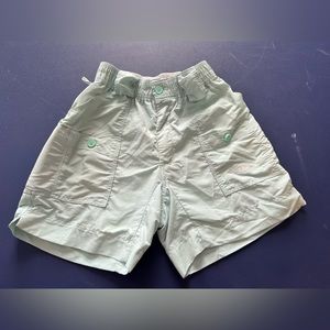 Aftco Boys shorts
